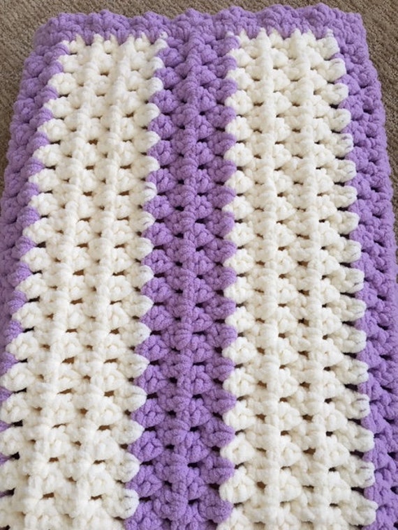 Baby Blankets Etsy Canada