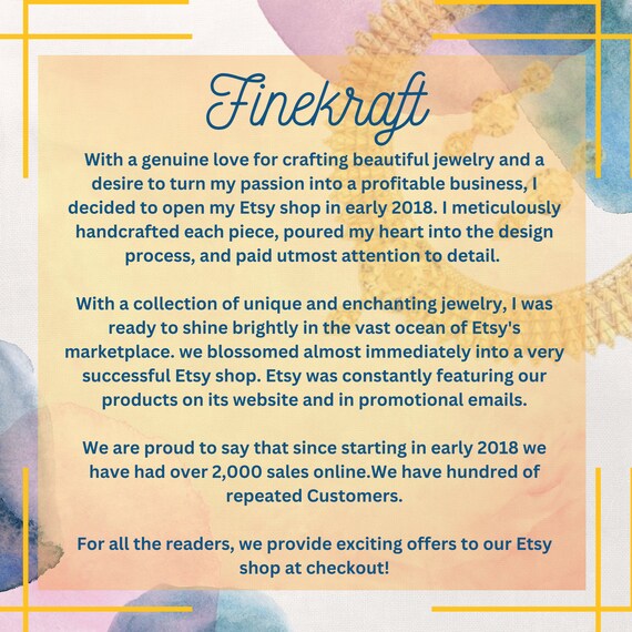 Finekraft alloy clearance jewel set