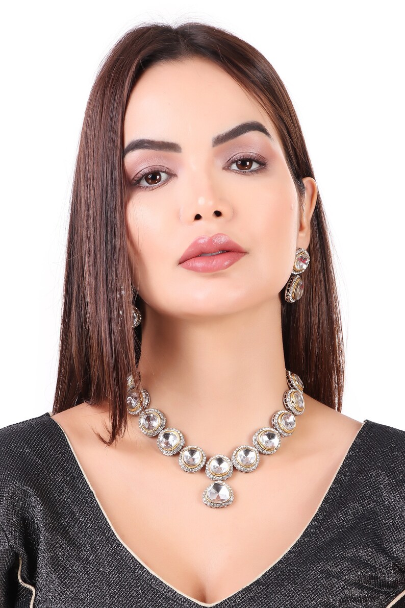 All About Beautiful Rajasthani jewellery 1 Rajasthani-jewellery-design-1