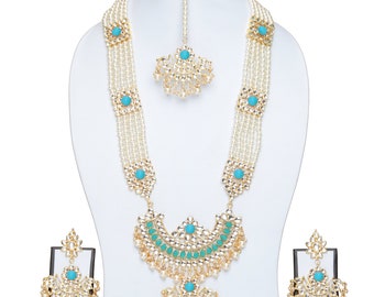 Sita Haar - Etsy Australia
