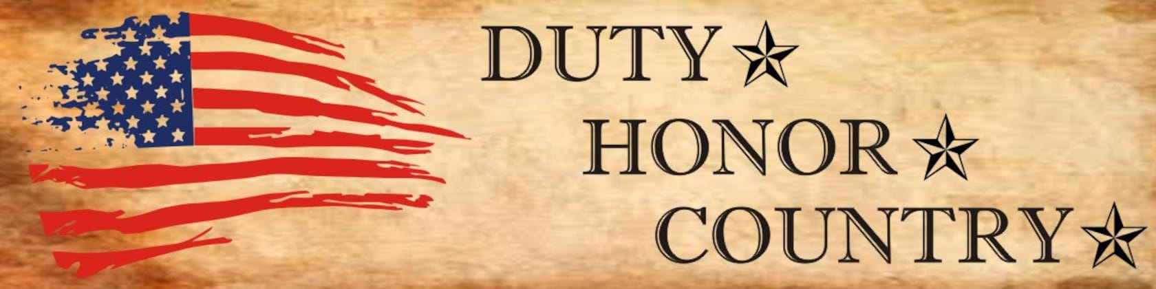 米国防省 ワーク国防副長官 限定コイン 非売品 DutyHonorAndCountry - Etsy