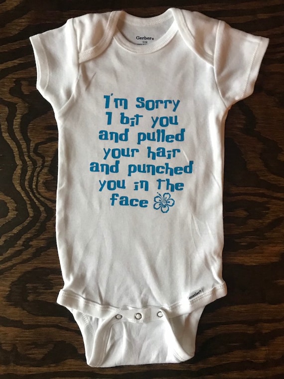 lilo and stitch baby boy clothes