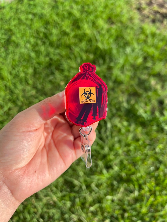 6. Các mẹo để tối ưu thời lượng Reel phù hợp với nội dung