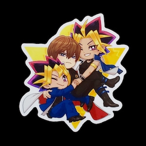 flareshipping - Vinyl Sticker