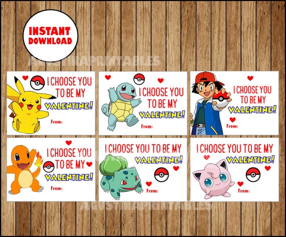 Roblox Printable Valentines Cards