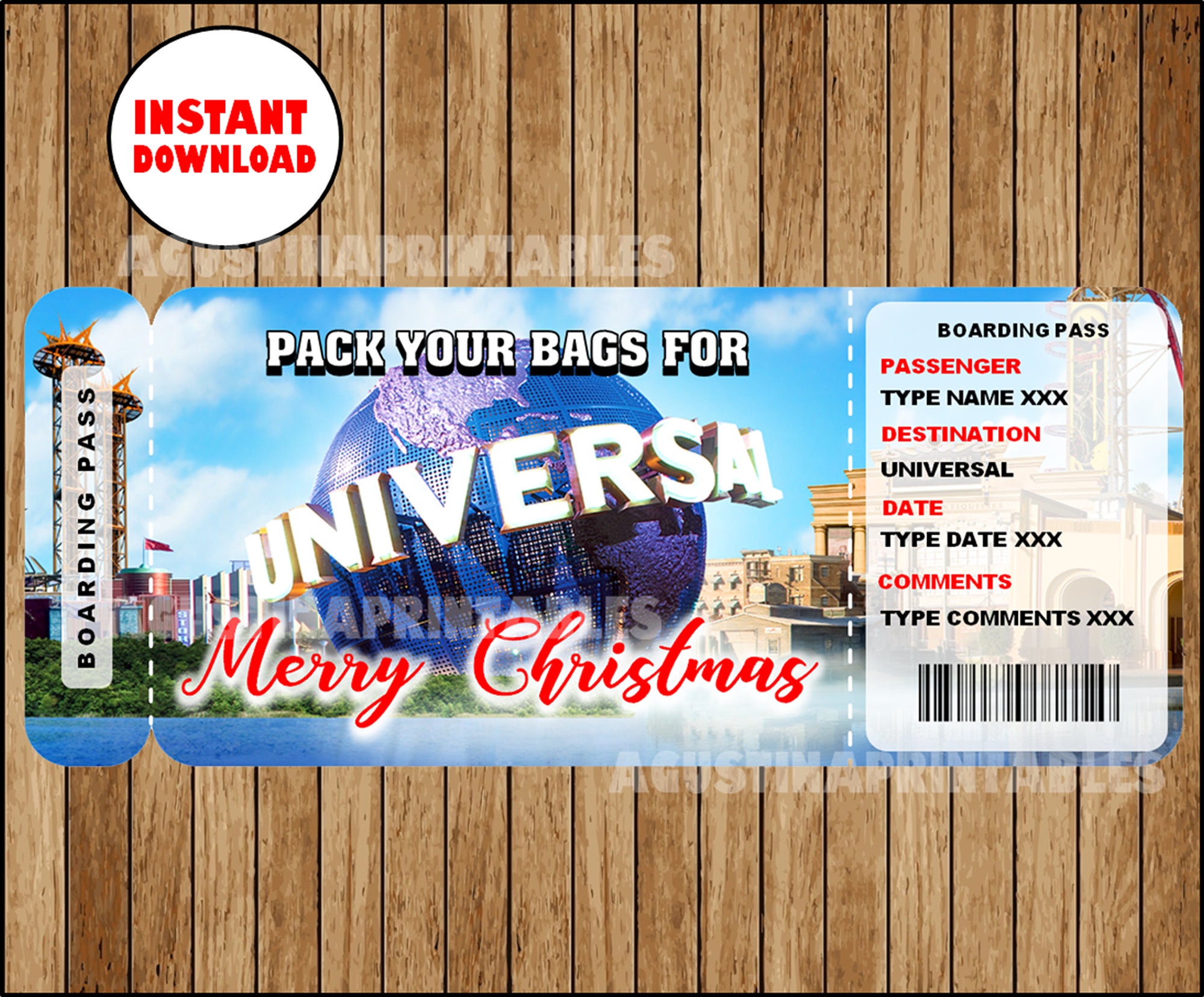 surprise-you-re-going-to-universal-studios-printable-printable-templates