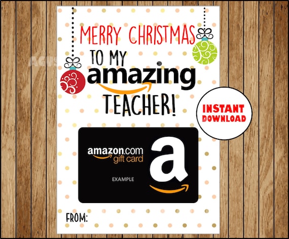 amazon-gift-card-printable-for-teacher