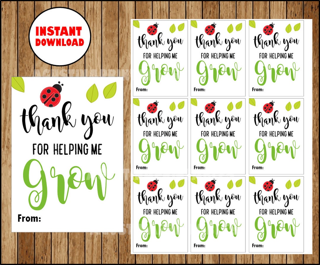 Eye appreciate you - punny encouragements (green) Sticker for Sale by  Pxycrafts
