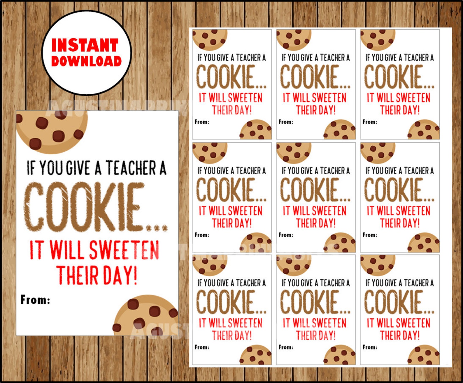 if-you-give-a-teacher-a-cookie-teacher-appreciation-tags-back-etsy