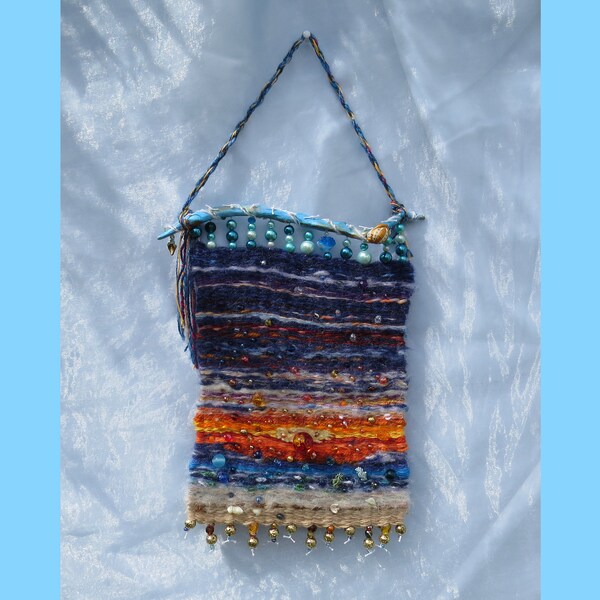 Driftwood for Sale Etsy