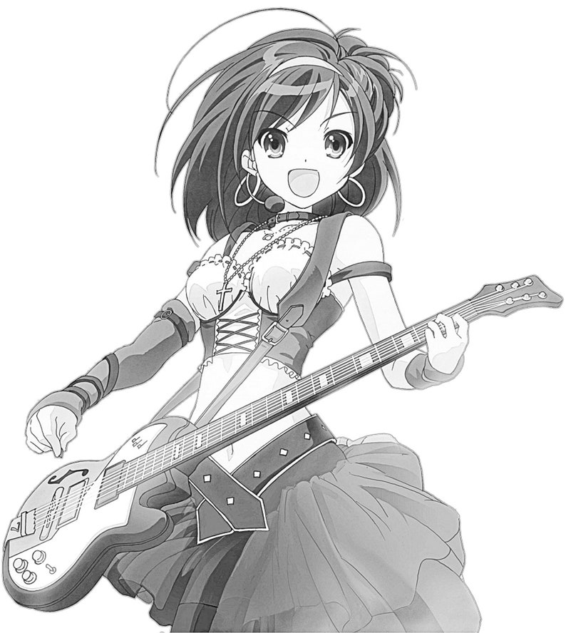anime pdf books anime pdf books