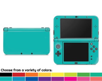 5u Pp60b7darom 5u Pp60b7darom