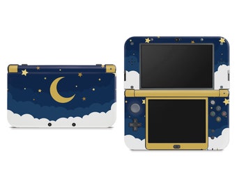 3ds Etsy