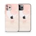 see more listings in the iPhone Skins section
