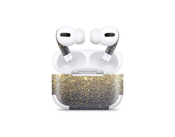 Airpods pro online dorados