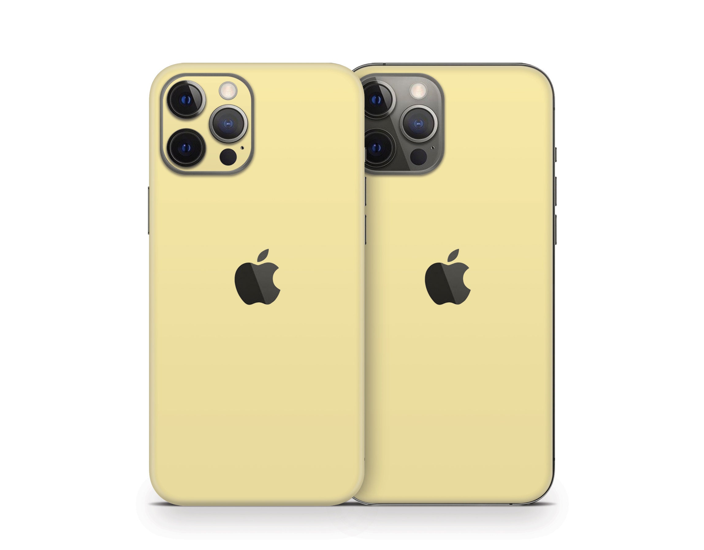 Iphone 12 Pro Max Cpo Купить