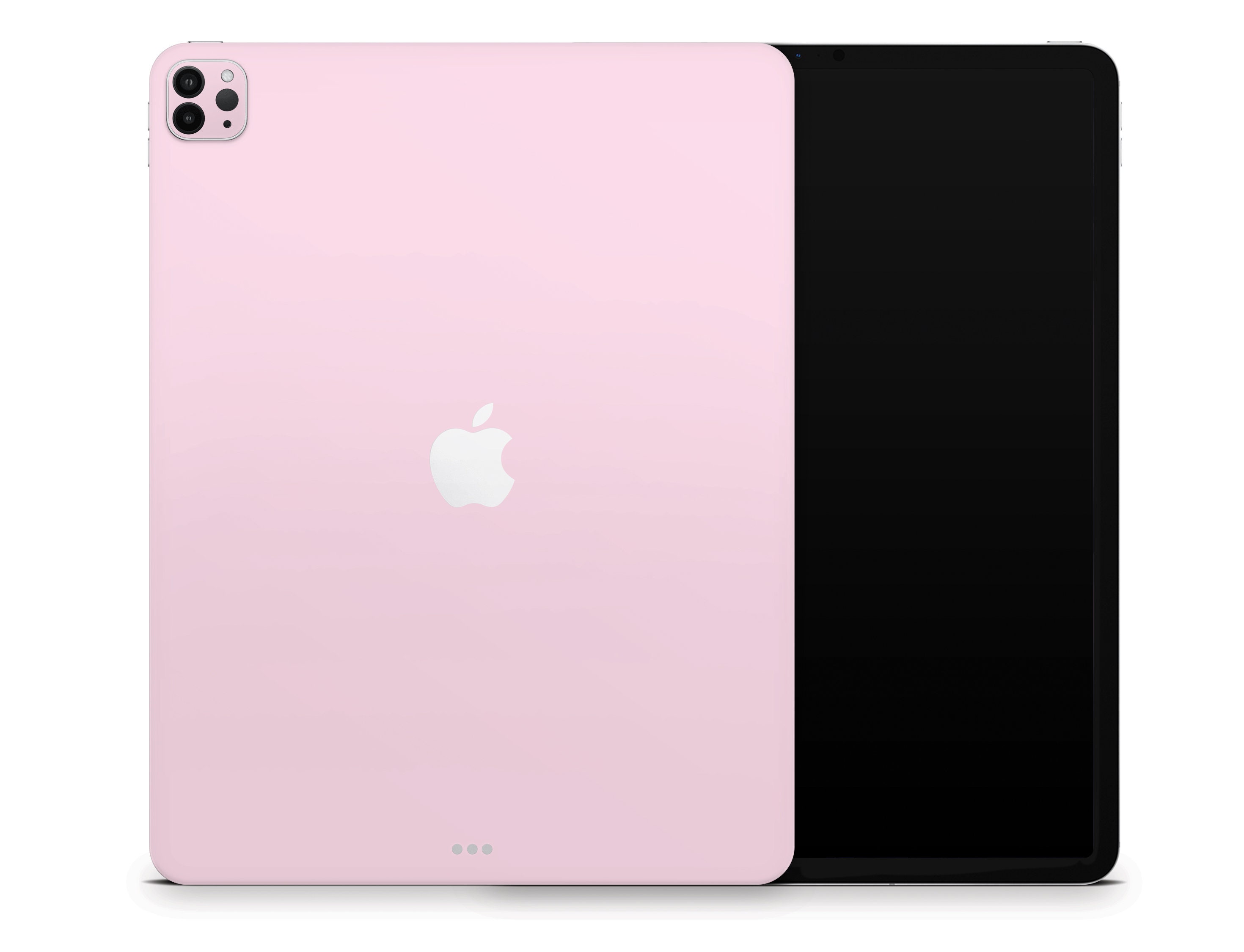 Baby Pink Skin for the iPad Air, Pro, Mini - Etsy