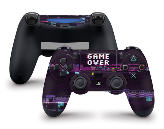 FORTNITE - PLAYSTATION 5 CONTROLLERS SKIN