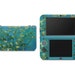 see more listings in the 3DS XL Skins section