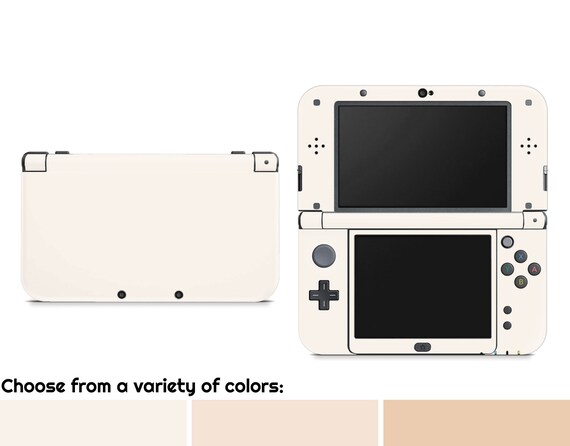 Buy nintendo best sale 3ds xl uk