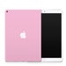 see more listings in the iPad Skins section