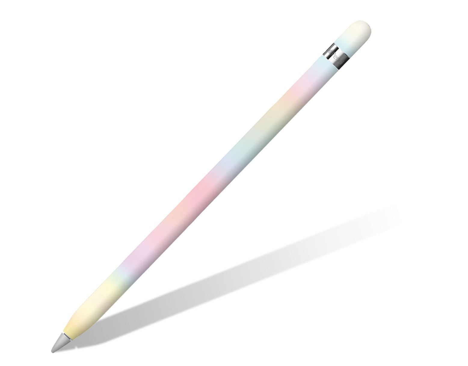 Стилус Apple Pencil 2. Стилус Apple Pencil. Apple Pencil 1. Эппл пенсил 1 поколения.