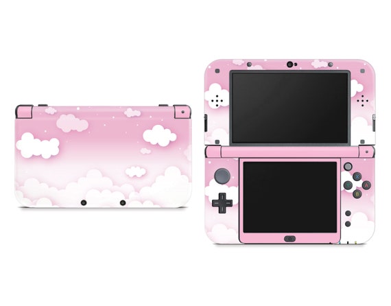 通販 モコ9359様専用3DS ヘアアイロン New 3ds Pink Clearance, 51% OFF | www.pegasusaerogroup.com