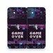 see more listings in the iPhone Skins section