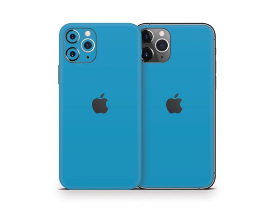 Iphone cheap 11 blue