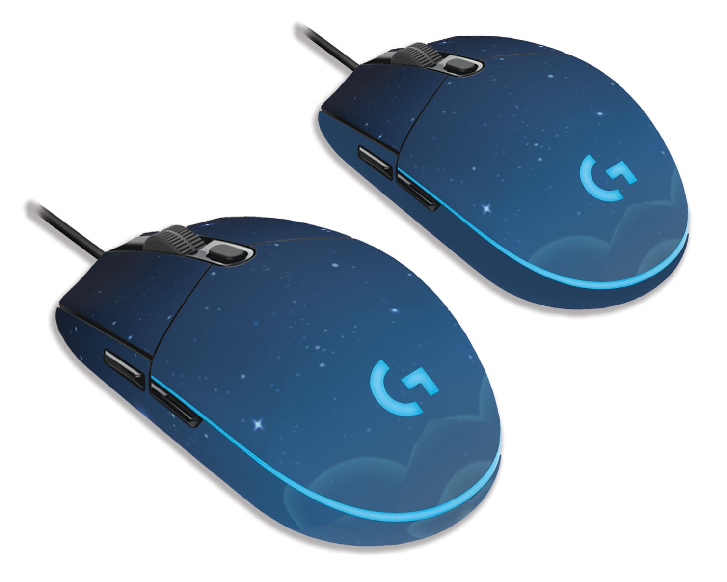 Мышь 80. Logitech g102 Prodigy. Logitech g102 синяя. Logitech g203 Prodigy. G203 Mouse.