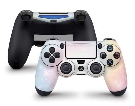 dualshock controller v2