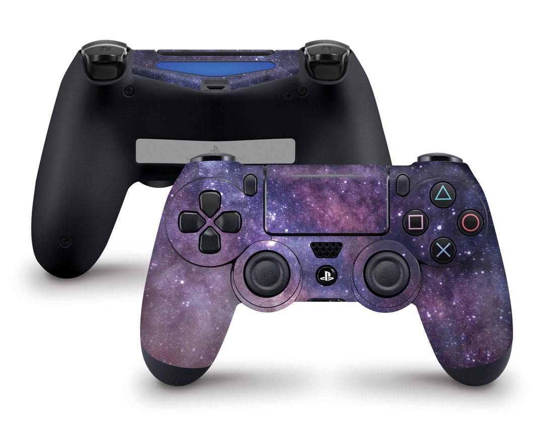 Dualshock 4 cheap lila
