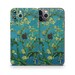 see more listings in the iPhone Skins section