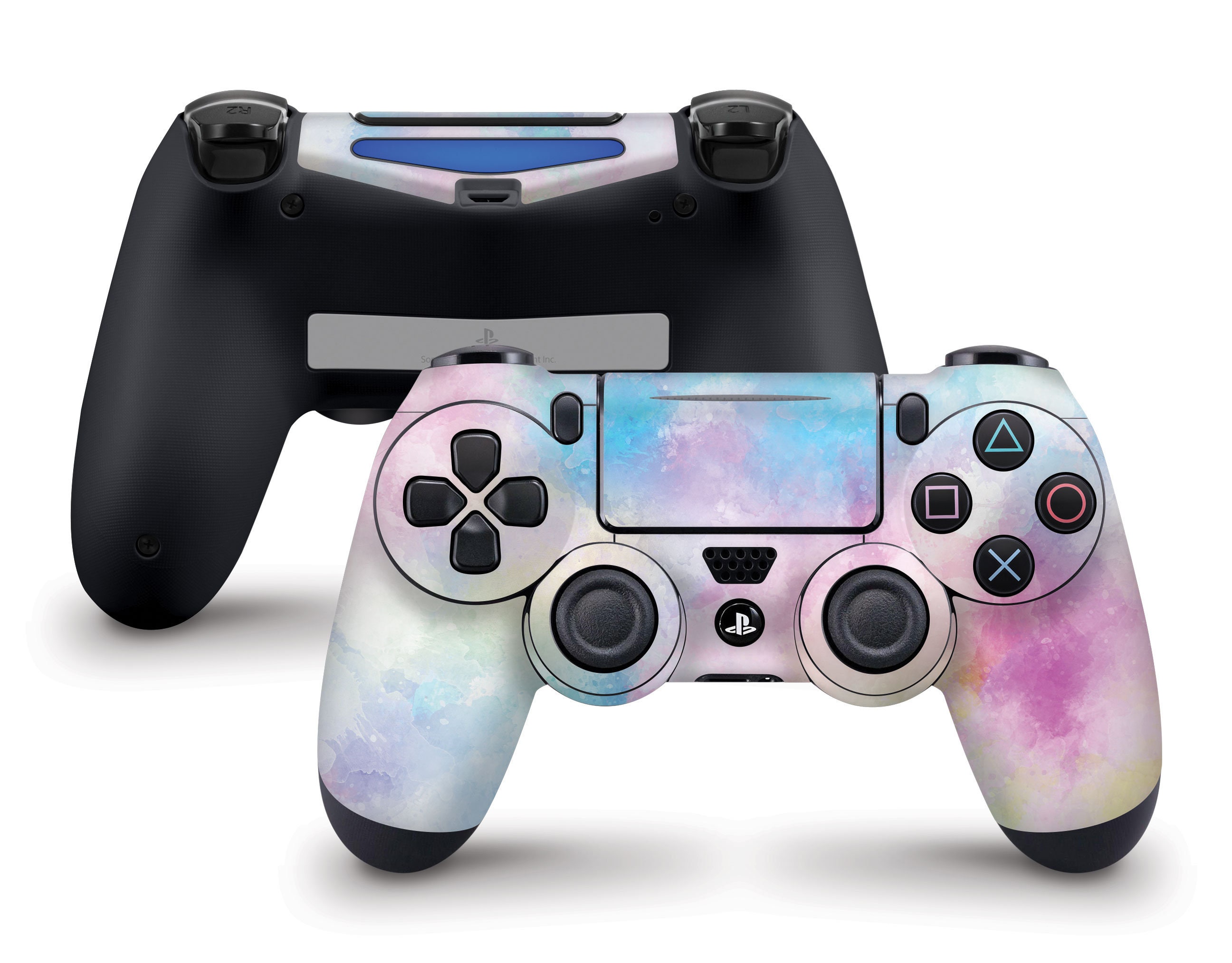 Геймпад ps4 приложение. Геймпад ps4 приложение