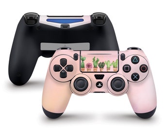 Dualshock 4 best sale v2 pink