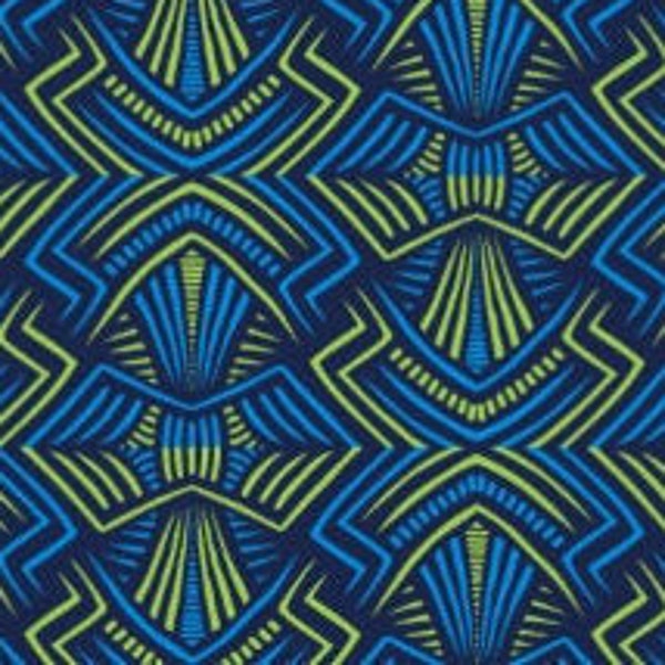 African Pattern Heat Transfer Vinyl for Cricut Silhouette ~ heat transfer vinyl ~ pattern HTV ~ African Print HTV, african htv, pattern htv