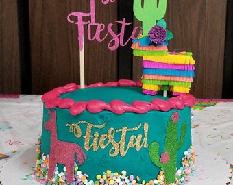 Cinco De Mayo Decor Etsy Cinco De Mayo Decor Etsy