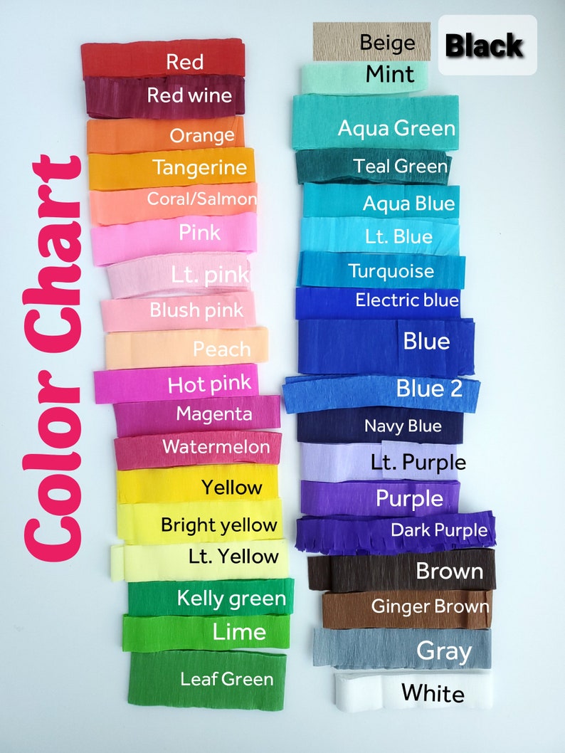 Horseshoe Piñata 16 Tall Derby Theme Equestrian Party Etsy