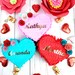 see more listings in the San Valentín/Galentine section