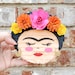 see more listings in the Mini Piñatas section