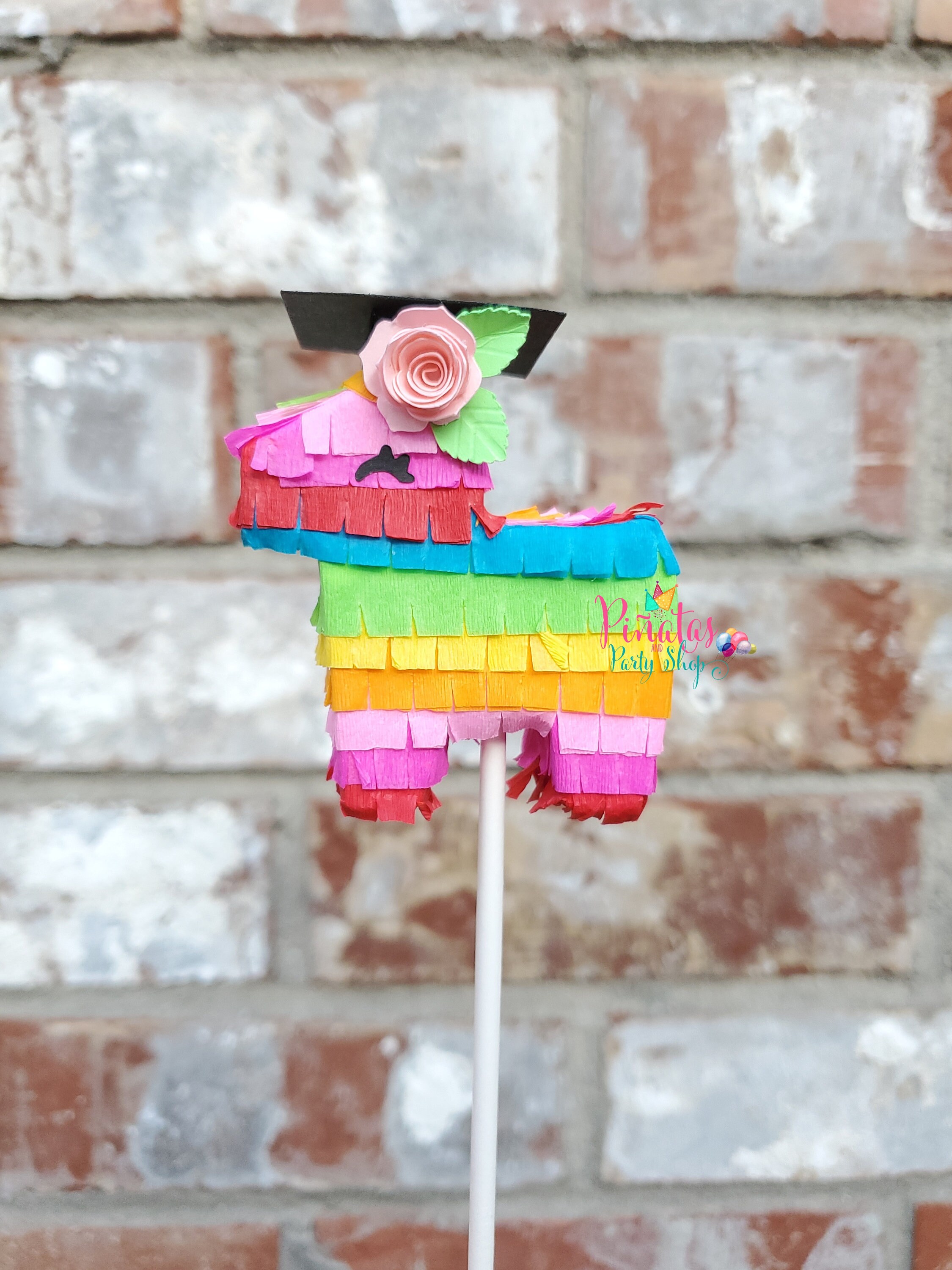 Regalos para Piñata Fiesta Pirata - Comprar Online {My Karamelli}