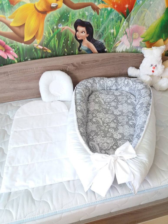 cocoon snuggle time co sleeper