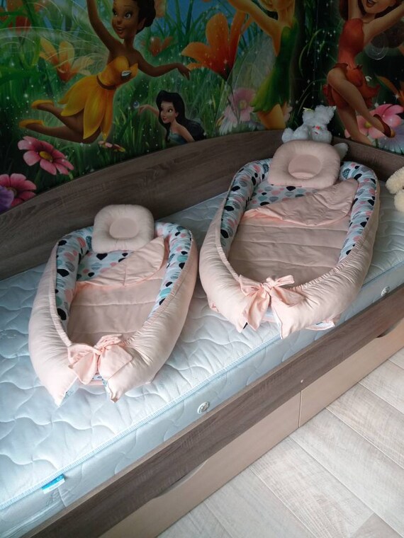 snuggle nest co sleeper reviews