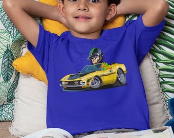 Fuyxxmer 3 Pack Toddler Boys Kids T-Shirt Cotton Cartoon Animals Pattern Printed Short Sleeve Tees T-Shirts 1-10 Years Fuyxxmer 3 Pack Toddler Boys Kids T-Shirt Cotton Cartoon Animals Pattern Printed Short Sleeve Tees T-Shirts 1-10 Years