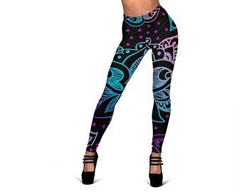lotus yoga clothes