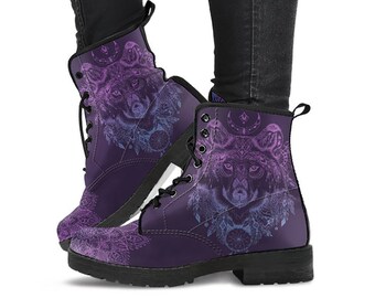 bohemian shoes for sale