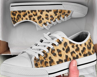 animal print shoes australia