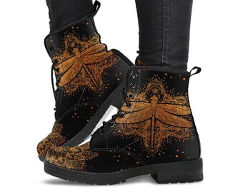 boho shoes online