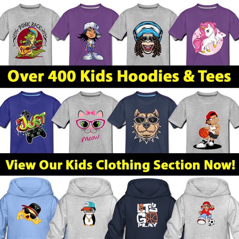 Graphic Tee Girls Boys Short Sleeve Shirt Unisex Youth T-Shirt Cartoon Girl Anime Kids T-Shirt