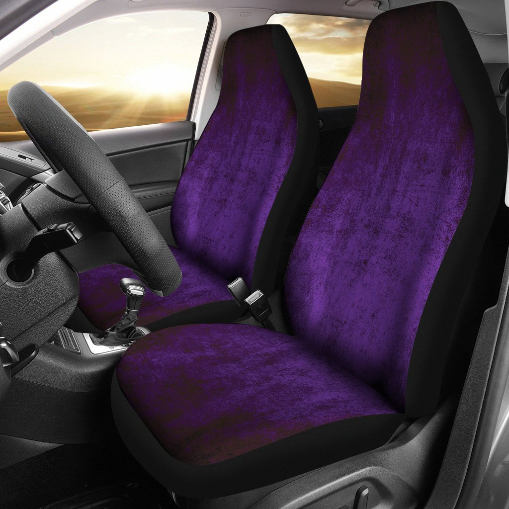 motorcycle seat covers near me